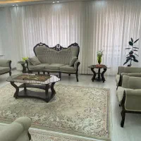 مبل،نهار خوری،میز جلو مبلی