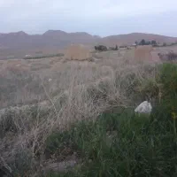 زمین-آبگرم-قزوین-همدان