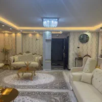 اپارتمان۳خواب شهرک پژوهش(انجیره)|فروش آپارتمان|شیراز, انجیره|دیوار