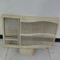 فوری فروشی