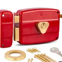 کلید سازی سیار ( شبانه روزی )