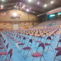 اجاره میزوصندلی سید|خدمات پذیرایی، مراسم|قزوین, |دیوار