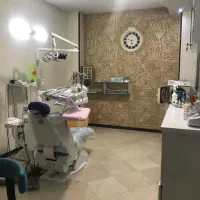 اپارتمان ساختمان پزشکان فلکه اول تهرانپارس|اجارهٔ دفتر کار، اتاق اداری، مطب|تهران, تهران پارس|دیوار