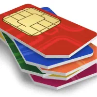 سیم کارت