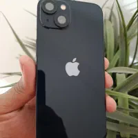 آیفون 13