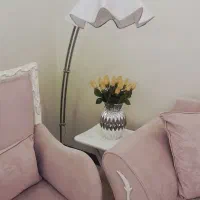 آباژور