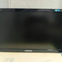 مانیتور سامسونگ