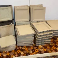 کمد و کابینت|جاکفشی، کمد، دراور|کنارک, |دیوار