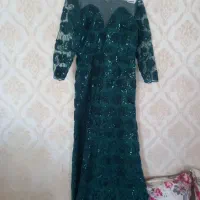 لباس زنانه