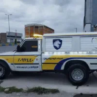 یدک کش امدادخودرو سورمق آباده آزادراه اصفهان شیراز