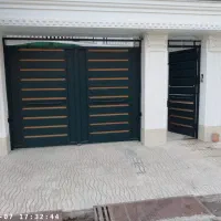 نقاشی،طراحی،ترمیم،|خدمات پیشه و مهارت|کلاله, |دیوار