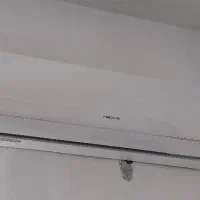 کولر 2400نکسار گلدیران