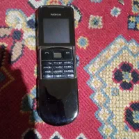 نوکیا‌8800اصلی‌آلمانی