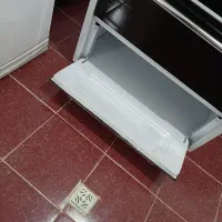 گاز