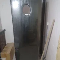 تخت ماساژ پایه تاشو