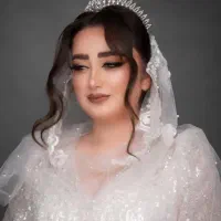 سالن تخصصی میکاپ و گریم عروس در اردبیل|خدمات آرایشگری و زیبایی|اردبیل, |دیوار