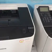 پرینتر canon251dw|پرینتر، اسکنر، کپی، فکس|شیراز, بالا کفت|دیوار