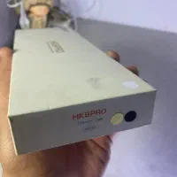 ساعت|ساعت|اسلامآباد غرب, |دیوار