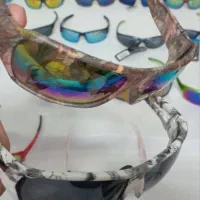 عینک دوچرخه سواری و کوه نوردی|دوچرخه، اسکیت، اسکوتر|تهران, ابوذر|دیوار