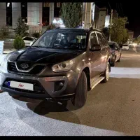 x33نیو زیر قیمت|خودرو سواری و وانت|تهران, سعادت‌آباد|دیوار
