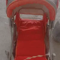 کالسکه