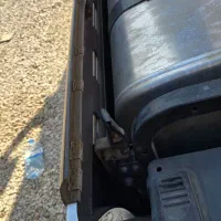 ولوو اف اچ ۵۰۰ FH500 2021 کارکرد ۷۰۰ سه خط|خودرو سنگین|اسلام‌شهر, ملک‌آباد|دیوار