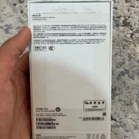 Iphone13 normal|موبایل|قدس, شهر‌قدس|دیوار