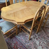 میز ناهارخوری