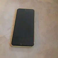 سامسونگ A54|موبایل|اراک, |دیوار