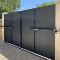 جک بازویی پروتکو ( تحت لیسانس ایتالیا )