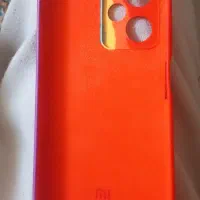 کاور گوشی x6|لوازم جانبی موبایل و تبلت|فولادشهر, C5|دیوار