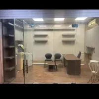 رهن کامل مغازه ۱۳ متری خیابان ورزش|اجارهٔ مغازه و غرفه|بندرعباس, |دیوار