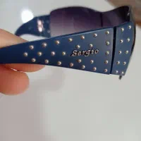 عینک آفتابی برند معتبر|زیورآلات و اکسسوری|رباط‌کریم, نصیرشهر|دیوار