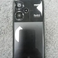 گوشی نوت ۱۳پروپلاس تمیز