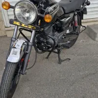 kld 225 کم کار  نو مدل 1405 کی ال دی