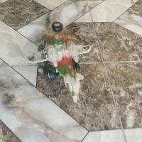 هواپیماماشین دیونه|اسباب‌بازی بچه|نورآباد ممسنی, |دیوار