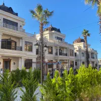 رهن-و-اجاره-البرز