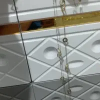 رولباسی و دستبند