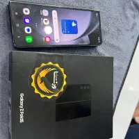 سامسونگ Z folde5|موبایل|اهواز, نادری|دیوار