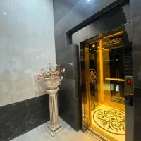 رهن-و-اجاره-واحد-200-متری-کلید-نخورده-دریاگوشه