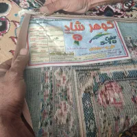 فرش12متری|فرش|زاهدان, |دیوار