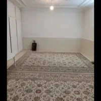 اجاره ویلایی دربست وشیک چهار راه شهدا|اجارهٔ خانه و ویلا|گنبد کاووس, |دیوار