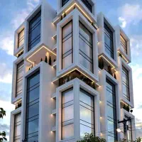 فیلمبرداری ملک پیج اینستا|خدمات پذیرایی، مراسم|سنندج, |دیوار