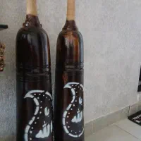 میل باستانی