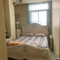 ۱۰۰ متر ۲خواب * باغ فیض * تک واحدی * فول امکانات|فروش آپارتمان|اسلامشهر, شهرک مصطفی خمینی|دیوار