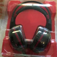 هدفون گیمینگ a4tech bloody g300|قطعات و لوازم جانبی رایانه|تهران, جنت‌آباد مرکزی|دیوار