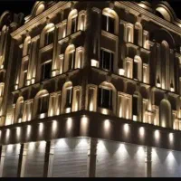 اجاره-واحد-اداری