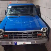 زامیاد نیسان دوگانه آپشنال1403دریچه برقی صفررادیال|خودرو سواری و وانت|اصفهان, چرخاب|دیوار