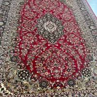 تلویزیون ۳۲ اینچ ، یخچال ، فرش ۱۲ متری|تلویزیون و پروژکتور|تهران, جوادیه تهرانپارس|دیوار