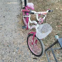 زیر قیمت حراج|دوچرخه، اسکیت، اسکوتر|کبودرآهنگ, |دیوار